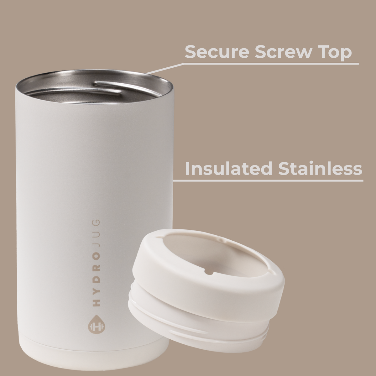 linen-16oz-473ml-x7 16ozCan-Linen-WPI-4.png