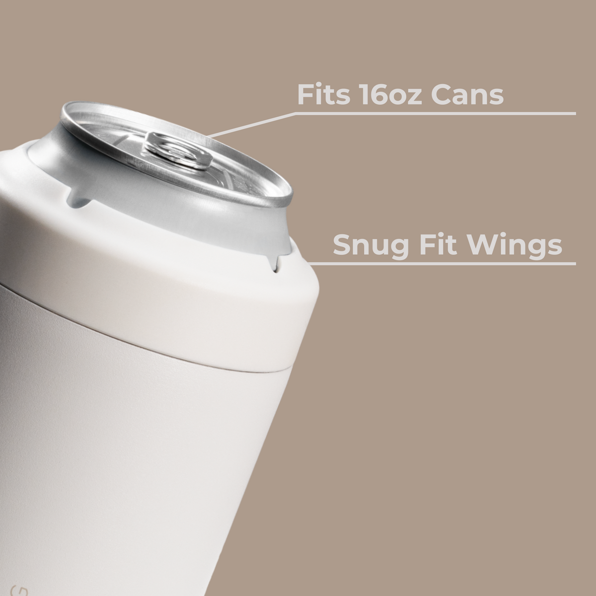 linen-16oz-473ml-x7 16ozCan-Linen-WPI-5.png