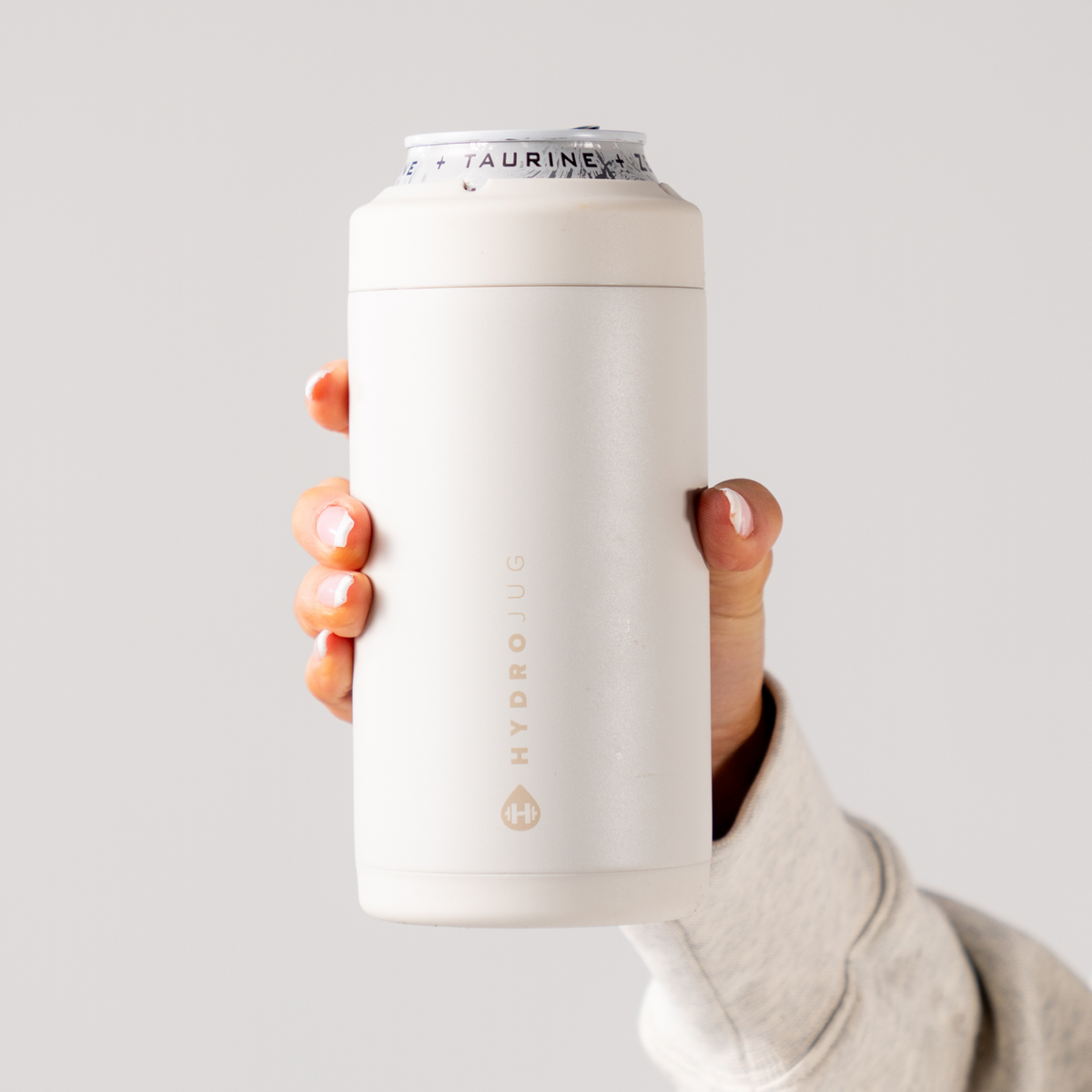 linen-16oz-473ml-x7 16ozCan-Linen-WPI-6.png