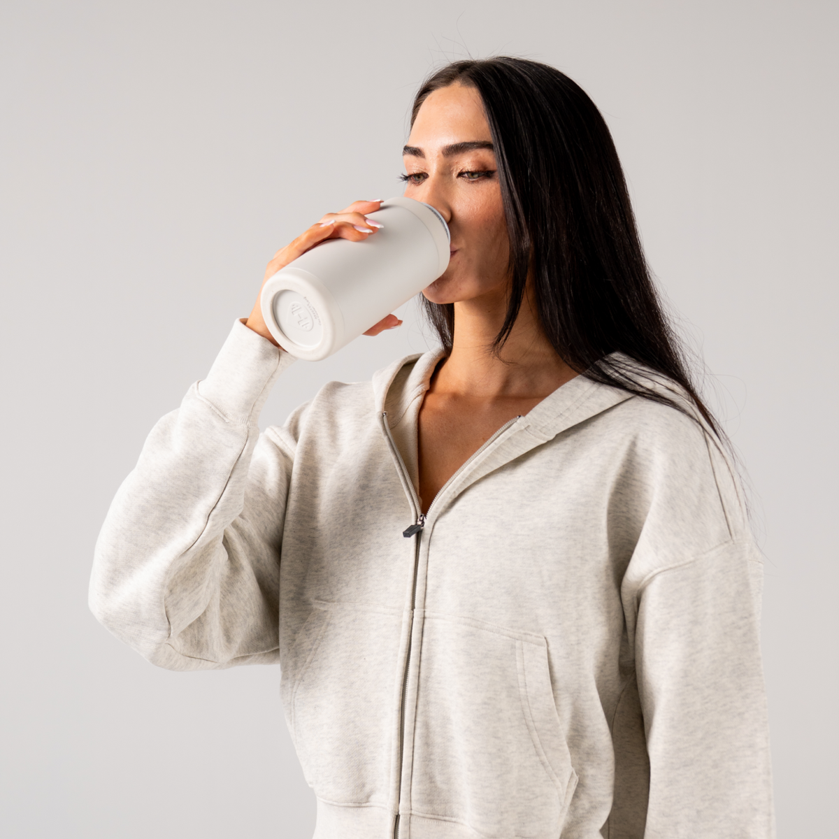 linen-16oz-473ml-x7 16ozCan-Linen-WPI-7.png