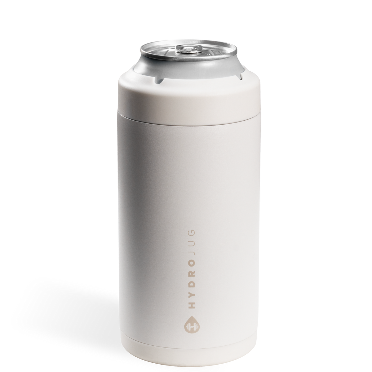 linen-16oz-473ml-x7 16ozCan-Linen-WPI.png