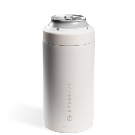 linen-16oz-473ml-x7 16ozCan-Linen-WPI.png