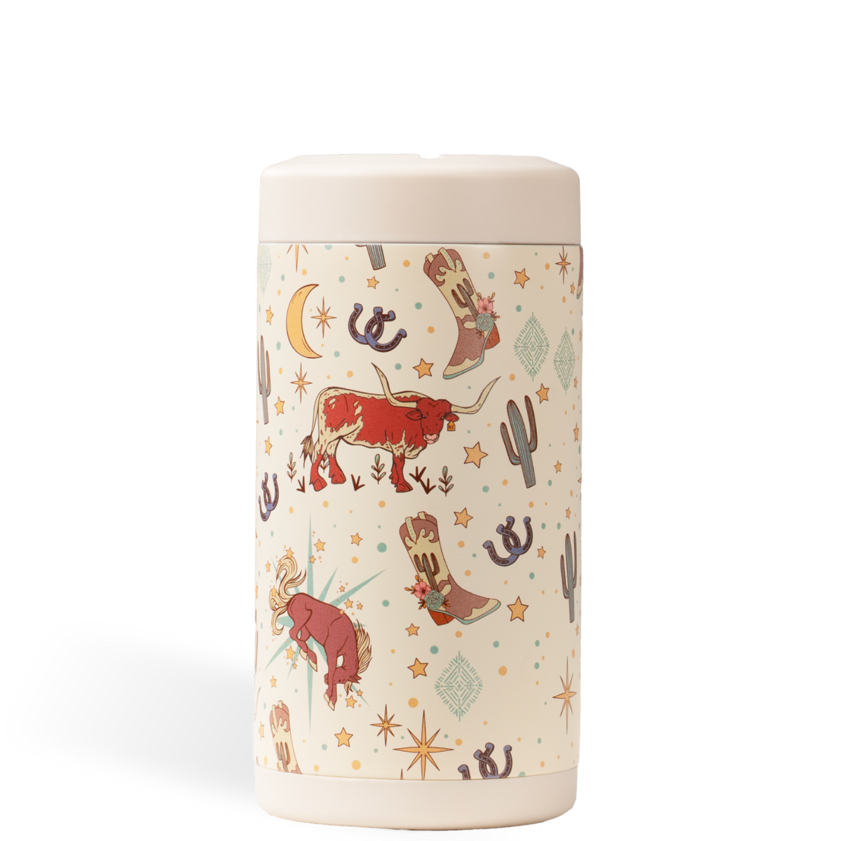 rodeo-16oz-473ml-d7 16ozCan-Rodeo-WPI-3_bf6d2471-a888-4fa4-93a5-2b5b845db93b.png