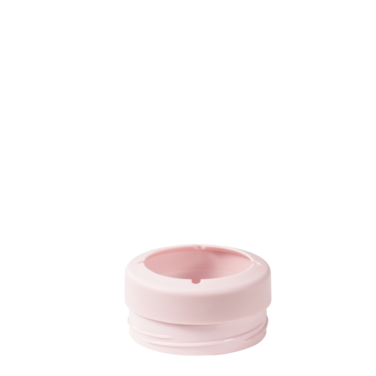 wildrose-16oz-473ml-n2 16ozCan-Wildrose-WPI-1_7d4d49e5-7f69-4ab4-9364-fb2ced61a124.png