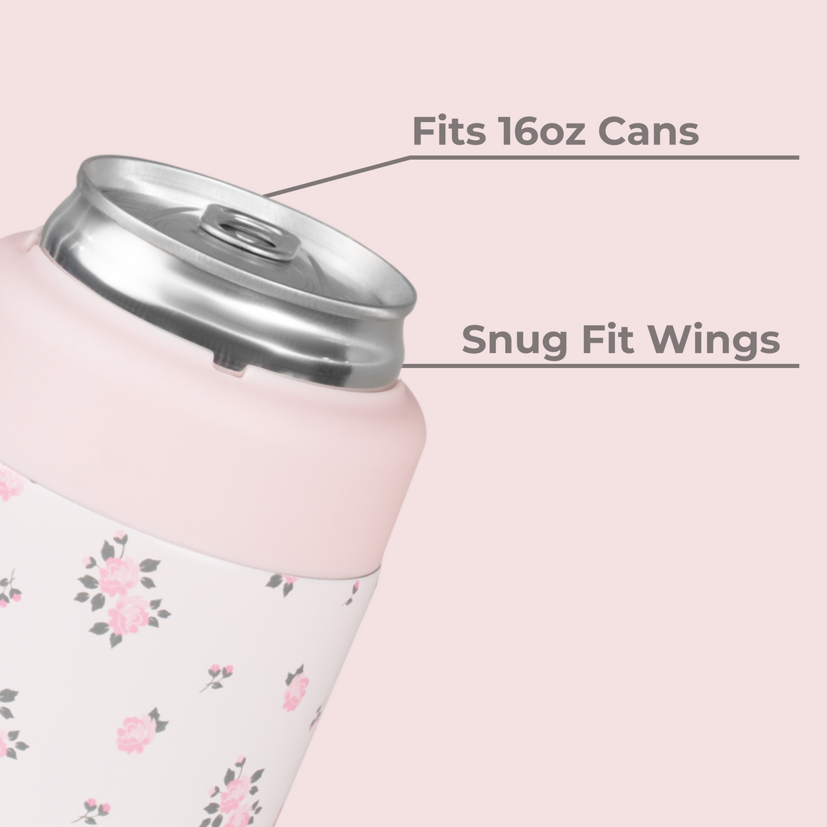 wildrose-16oz-473ml-n2 16ozCan-Wildrose-WPI-2.png