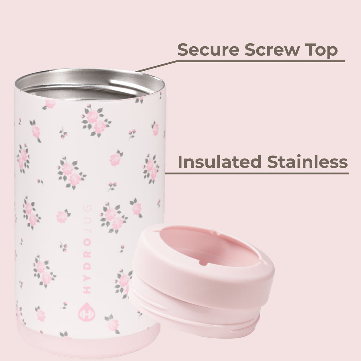 wildrose-16oz-473ml-n2 16ozCan-Wildrose-WPI-2_debd94f1-24bd-4b77-8f1d-0702c1fbfb9a.png