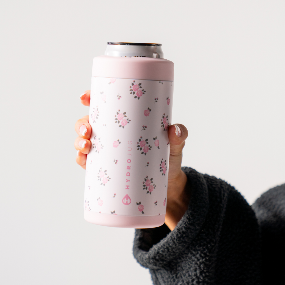 wildrose-16oz-473ml-n2 16ozCan-Wildrose-WPI-3.png