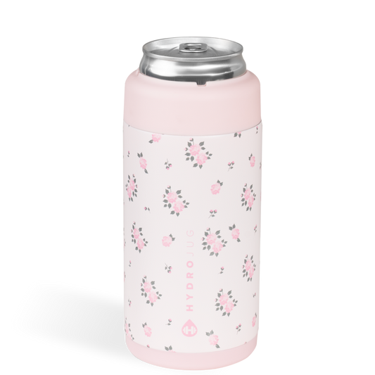 wildrose-16oz-473ml-n2 16ozCan-Wildrose-WPI.png