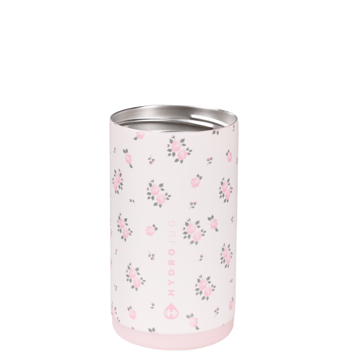 wildrose-16oz-473ml-n2 16ozCan-Wildrose-WPI_646b03aa-743d-4fd5-af53-bac12f1b3c89.png