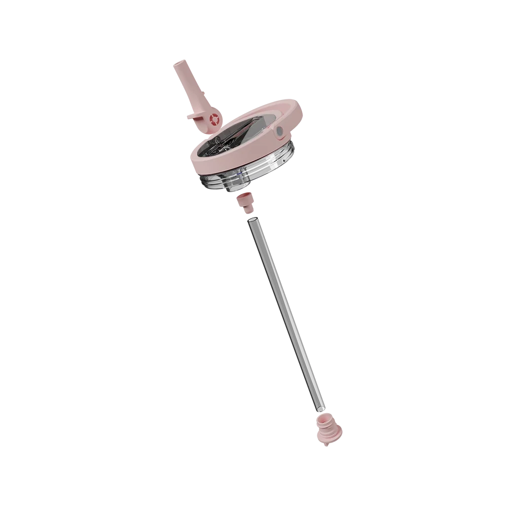 removable-sport-lid-20oz-v1 20Sport_PinkSand.webp
