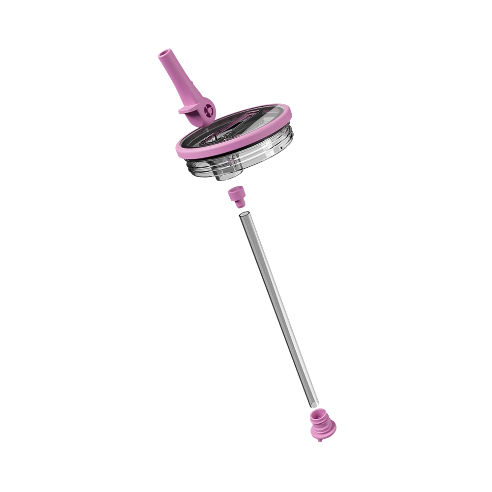 removable-traveler-lid-20oz-l4 20Traveler_Bubblegum.webp