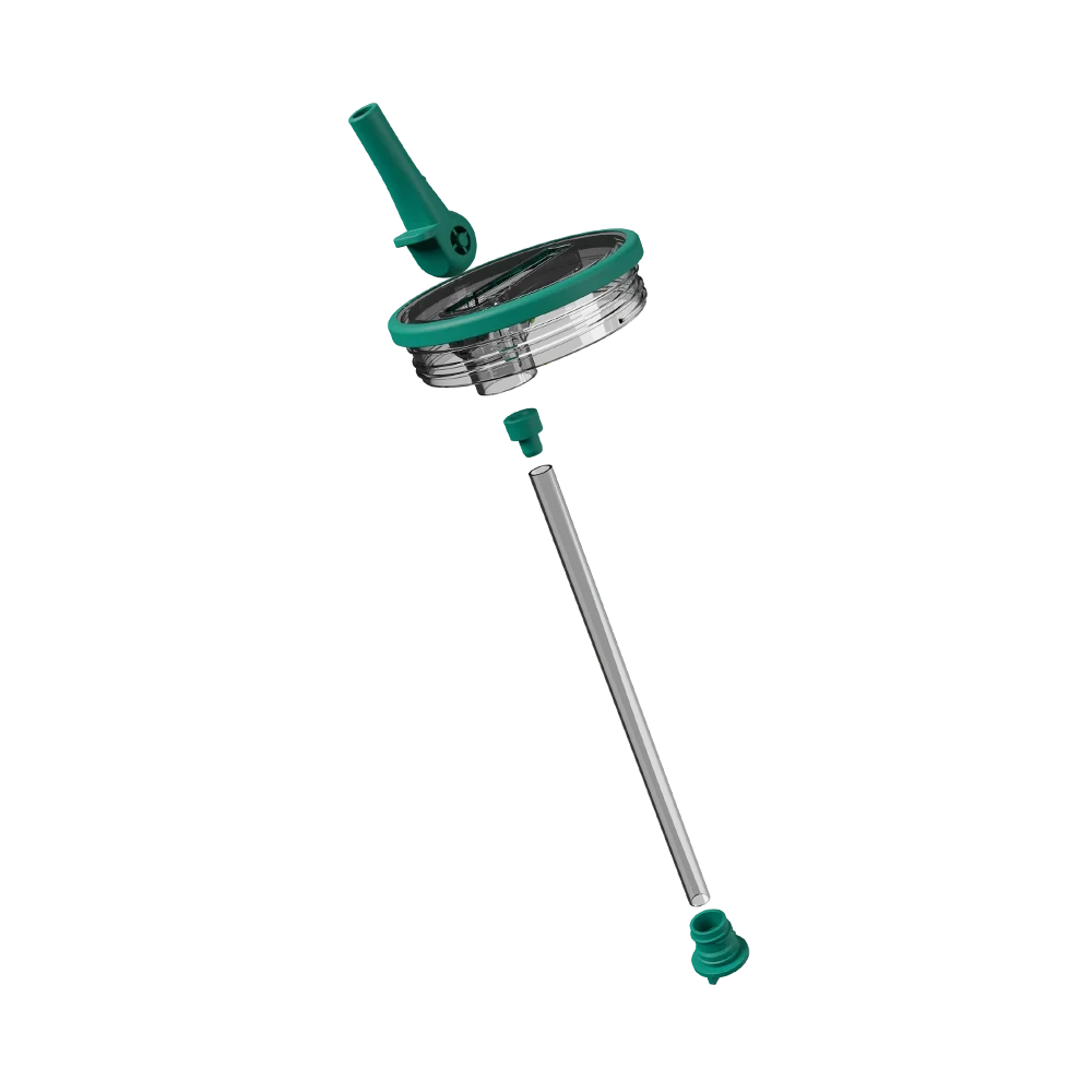 removable-traveler-lid-20oz-l4 20Traveler_KellyGreen.webp