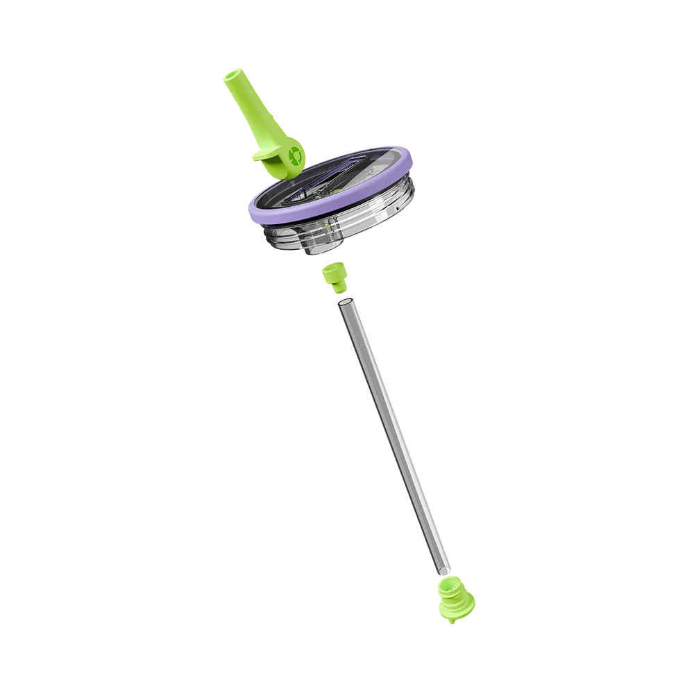 removable-traveler-lid-20oz-l4 20Traveler_LimeRickey.webp