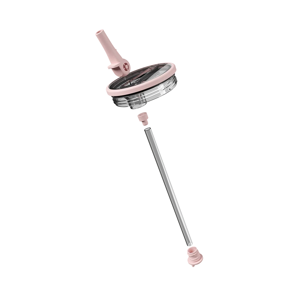 removable-traveler-lid-20oz-l4 20Traveler_PinkSand.webp