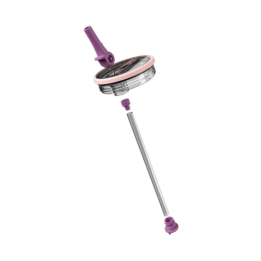 removable-traveler-lid-20oz-l4 20Traveler_PinkSugar.webp