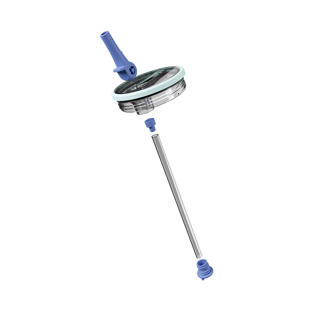 removable-traveler-lid-20oz-l4 20Traveler_Riptide.webp