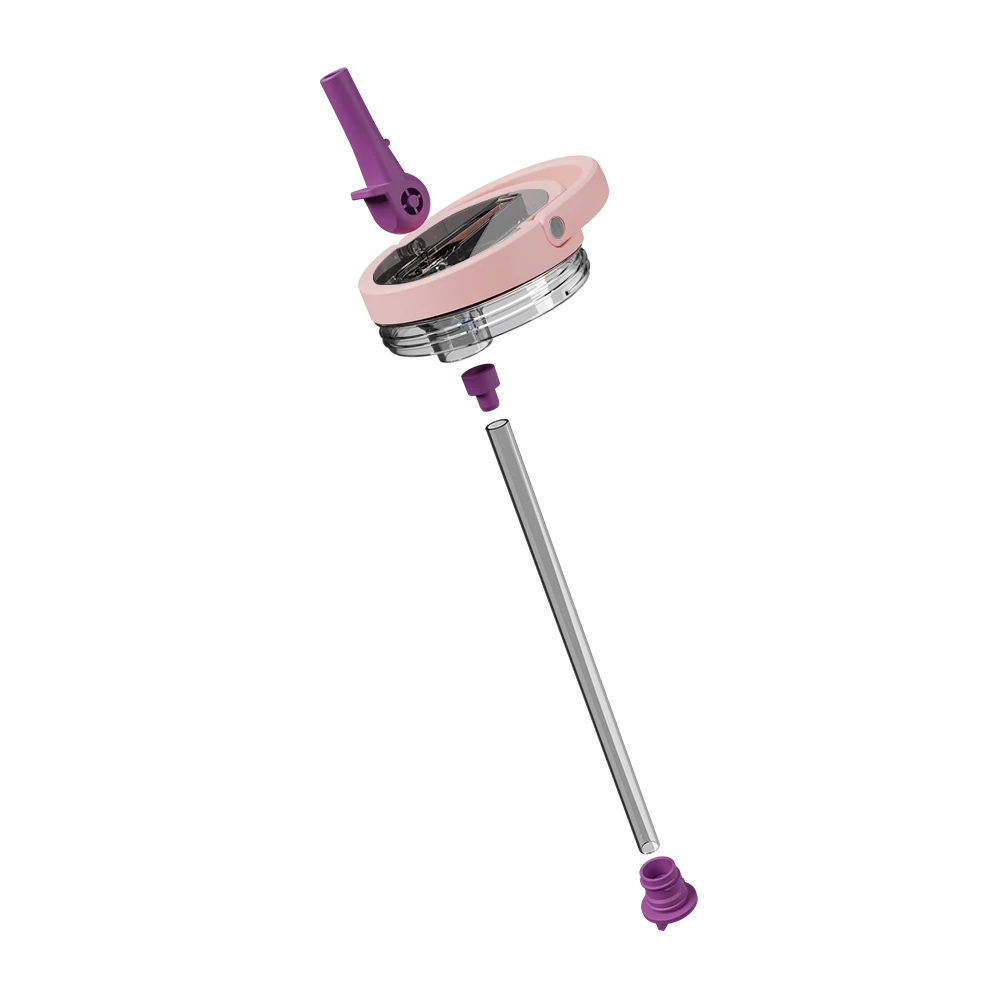 removable-sport-lid-32oz-h8 32Sport_PinkSugar.webp