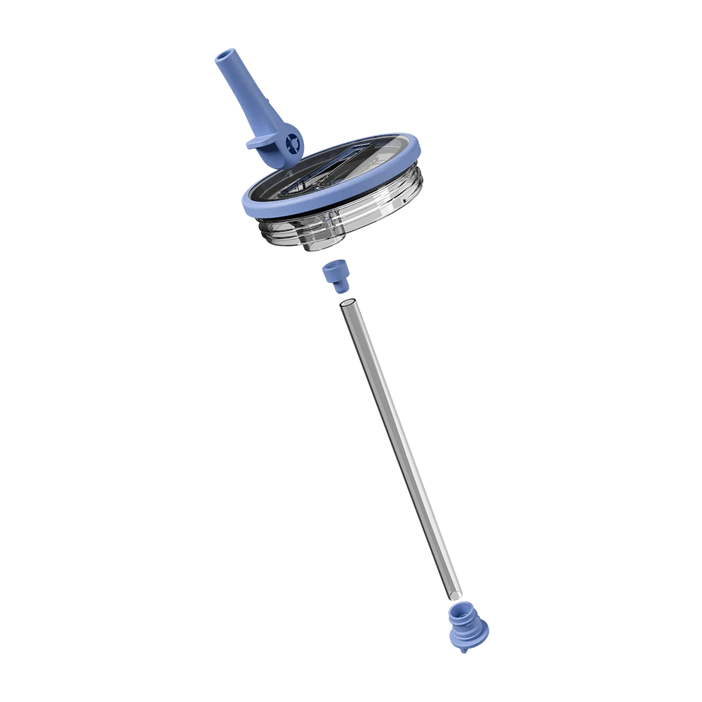 removable-traveler-lid-32oz-i3 32Traveler_LightBlue.webp