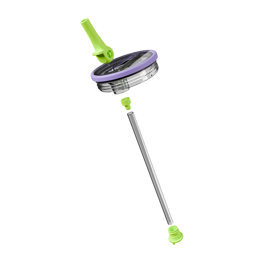 removable-traveler-lid-32oz-i3 32Traveler_LimeRickey.webp