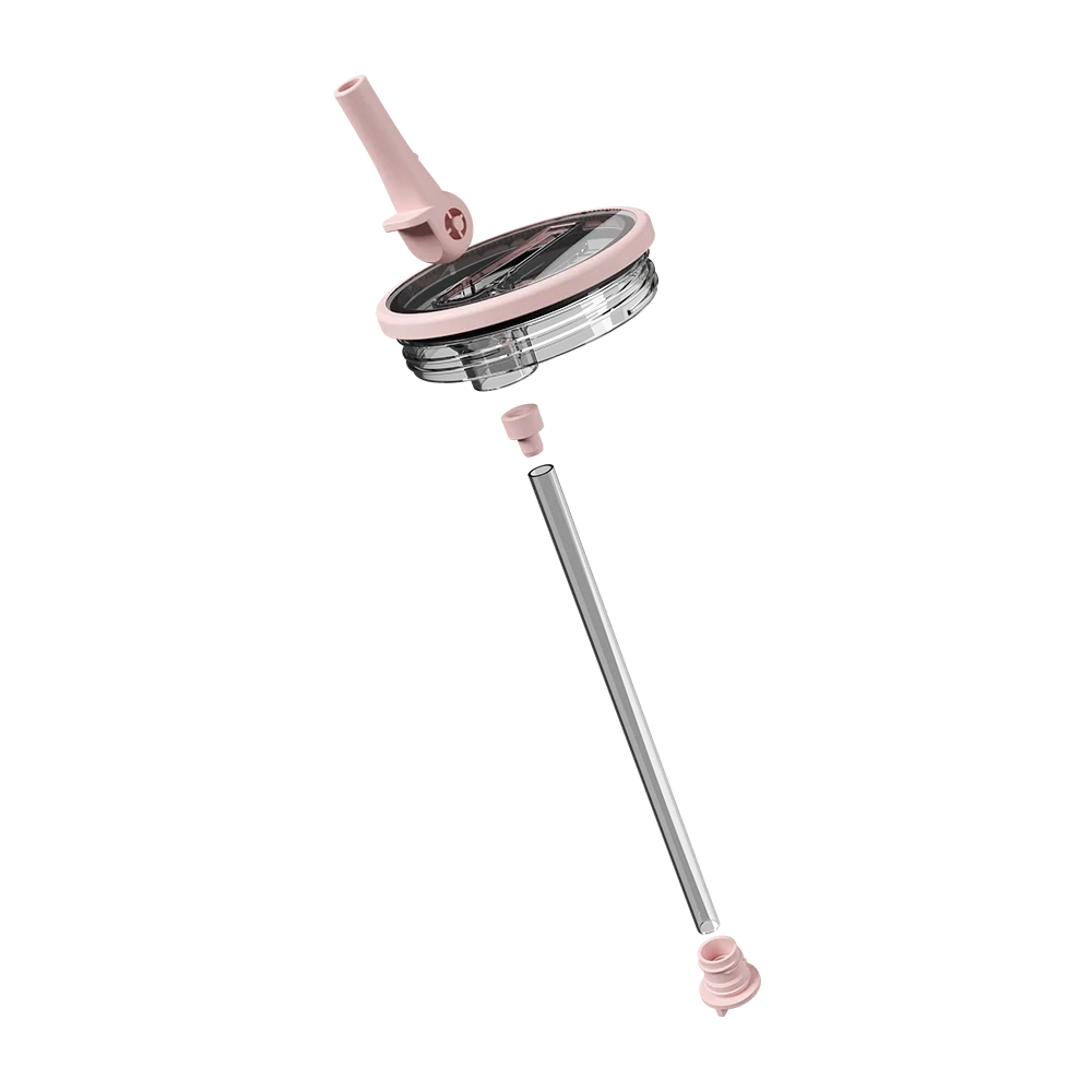 removable-traveler-lid-32oz-i3 32Traveler_PinkSand.webp