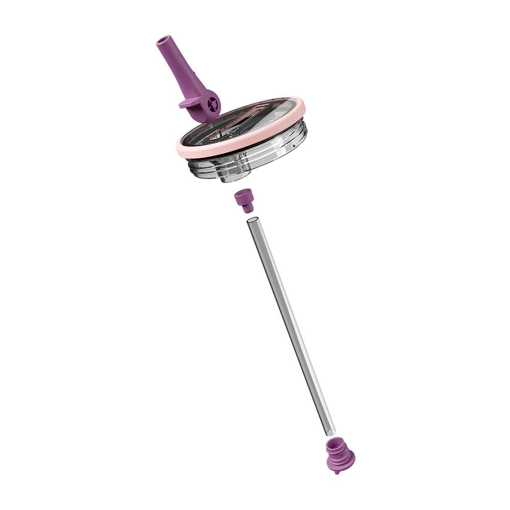 removable-traveler-lid-32oz-i3 32Traveler_PinkSugar.webp