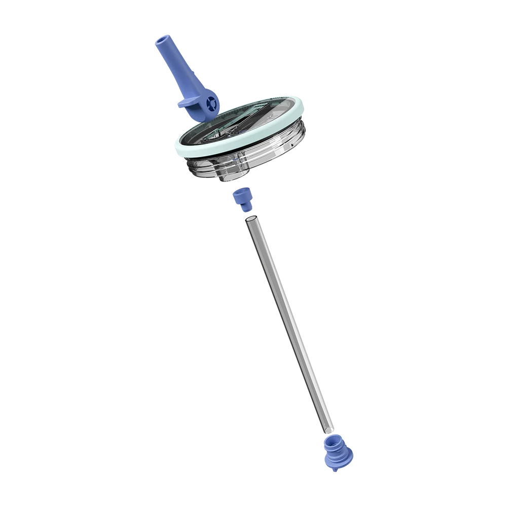 removable-traveler-lid-32oz-i3 32Traveler_Riptide.webp