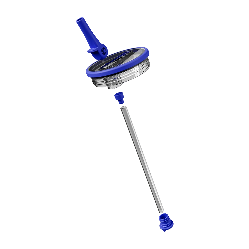 removable-traveler-lid-32oz-i3 32Traveler_Sapphire.webp
