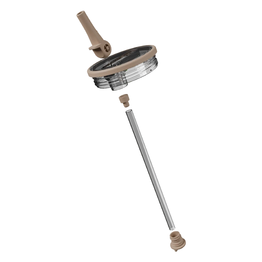 removable-traveler-lid-40oz-x2 40Traveler_AutumnOak.webp