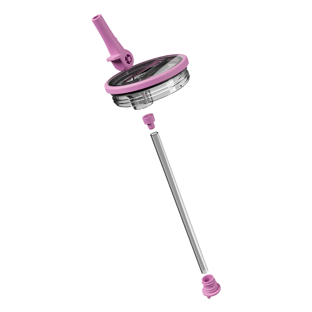 removable-traveler-lid-40oz-x2 40Traveler_Bubblegum.webp