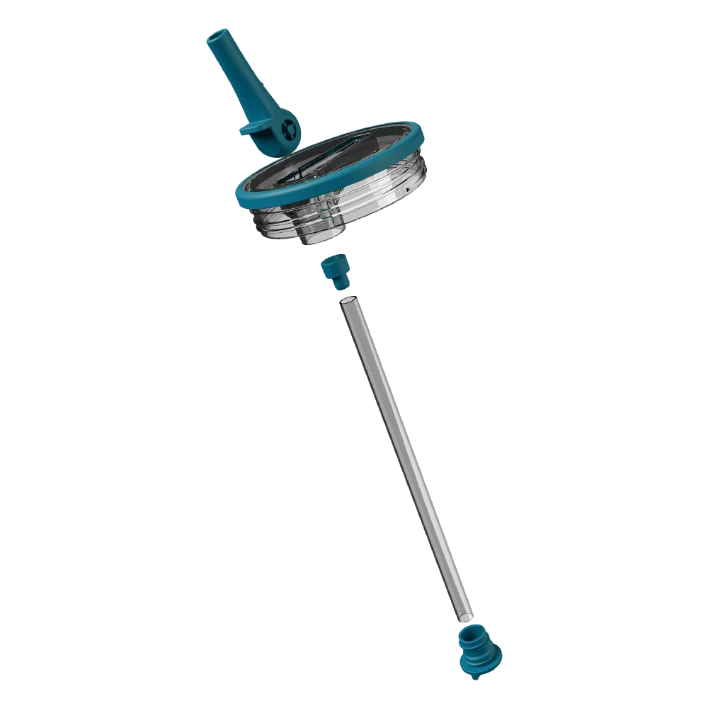 removable-traveler-lid-40oz-x2 40Traveler_Glacier.webp