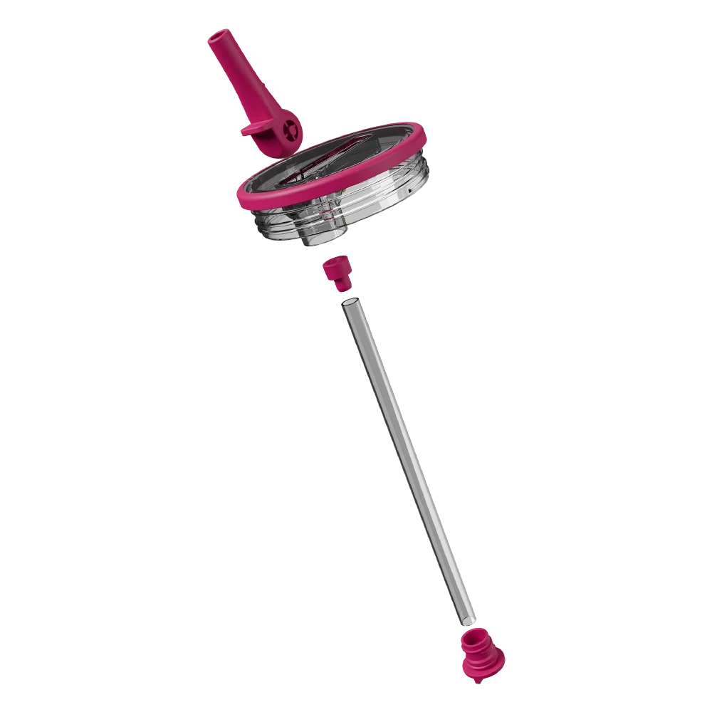 removable-traveler-lid-40oz-x2 40Traveler_HarvestBerry.webp