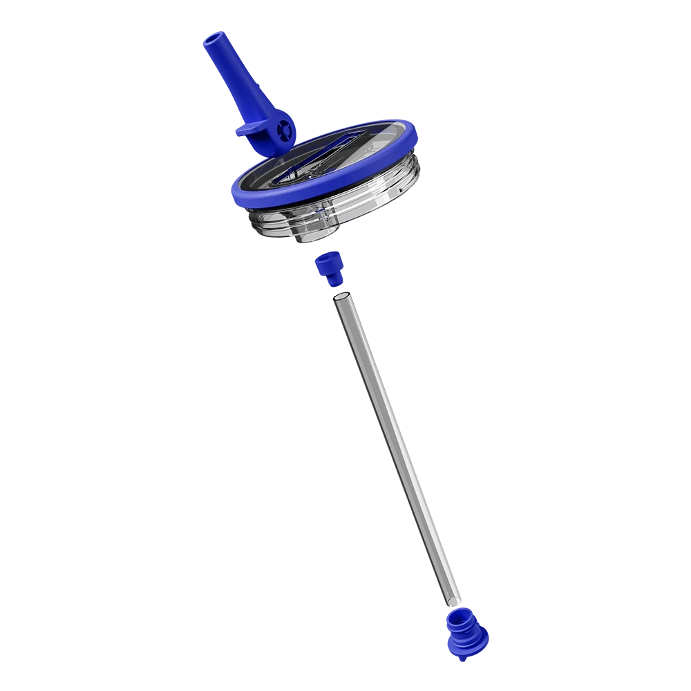 removable-traveler-lid-40oz-x2 40Traveler_Sapphire.webp