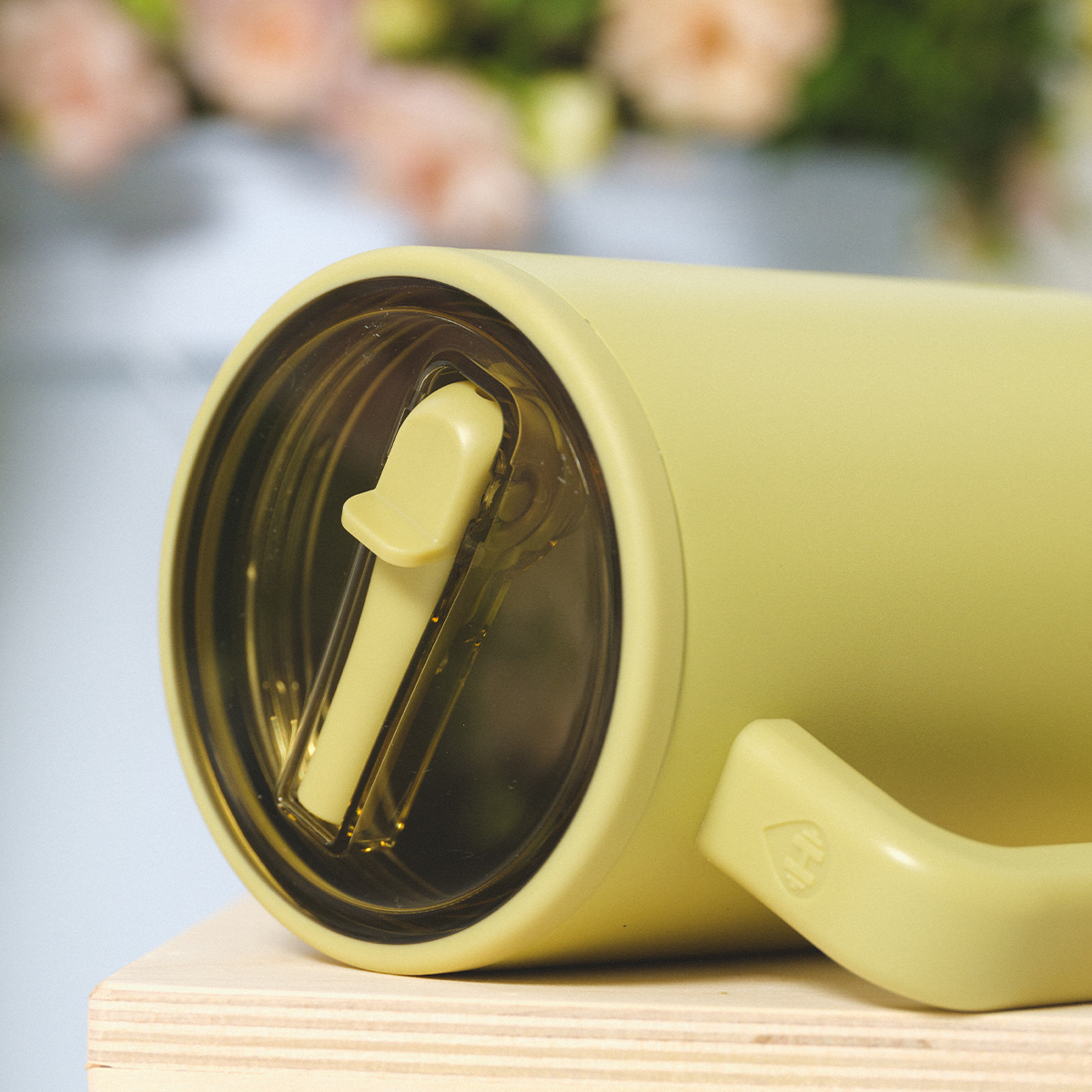 olive-32oz-946ml-i1 810140559951_5.png