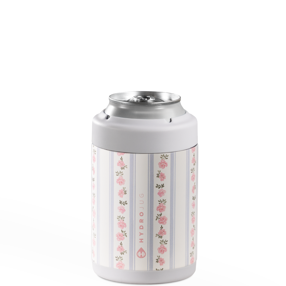 primrose-12oz-355ml-p4 840494400401_1.png
