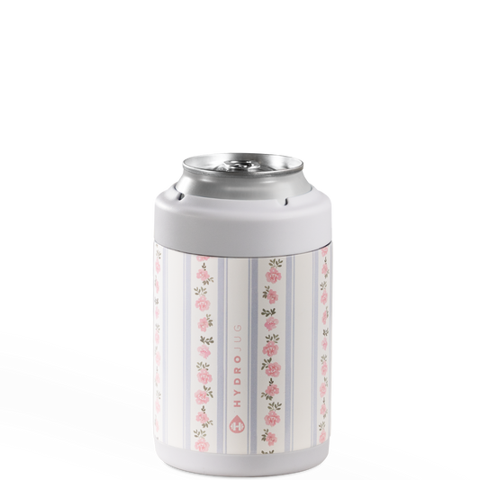 primrose-12oz-355ml-p4 840494400401_1.png