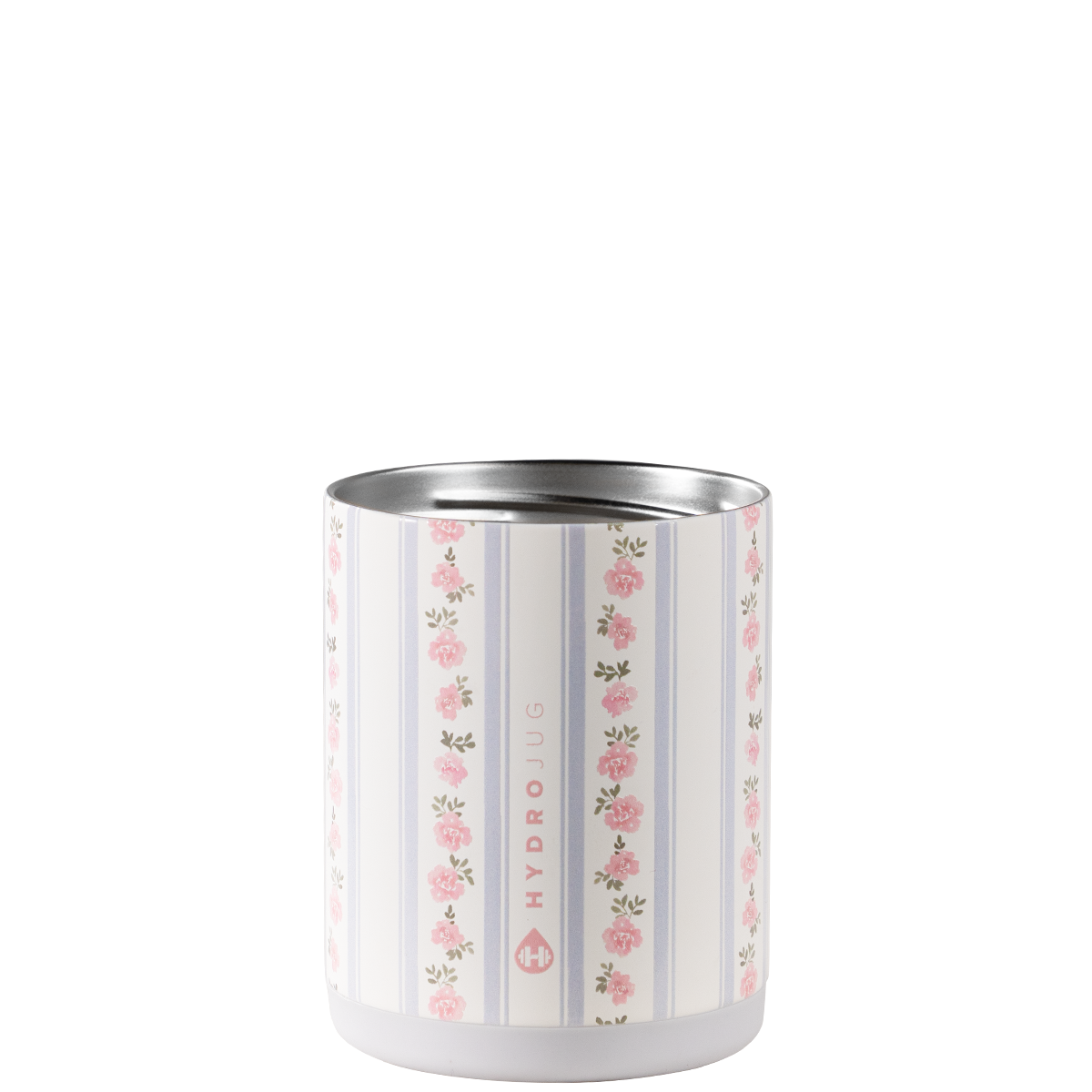 primrose-12oz-355ml-p4 840494400401_2.png