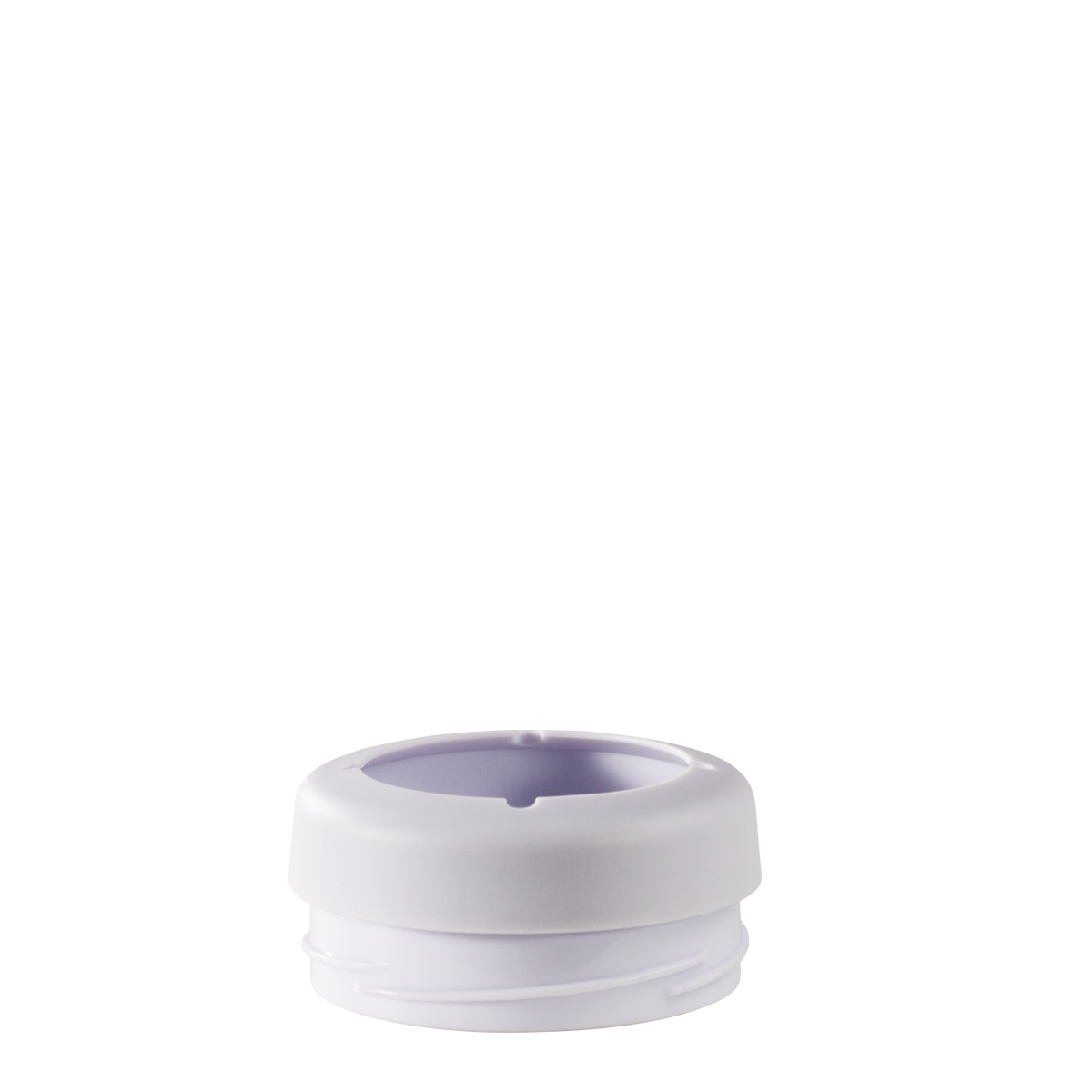 primrose-12oz-355ml-p4 840494400401_3.png