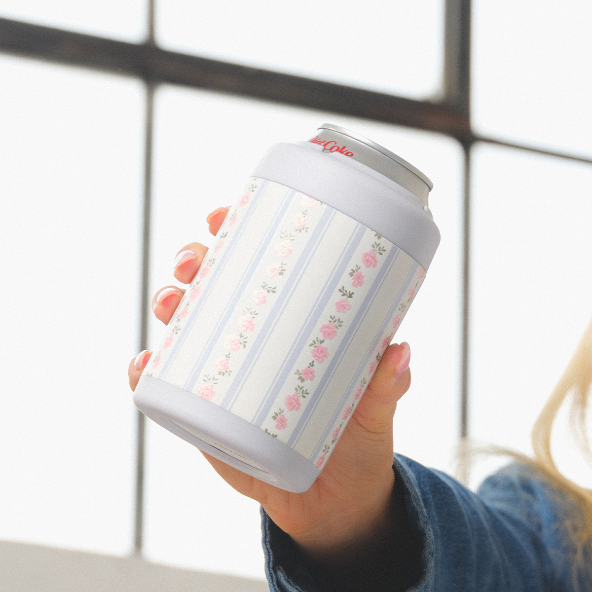 primrose-12oz-355ml-p4 840494400401_5.png