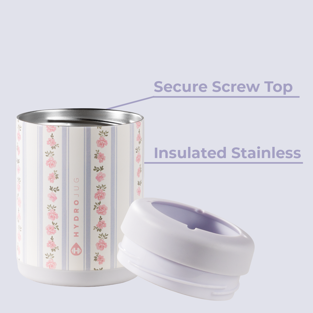 primrose-12oz-355ml-p4 840494400401_7.png