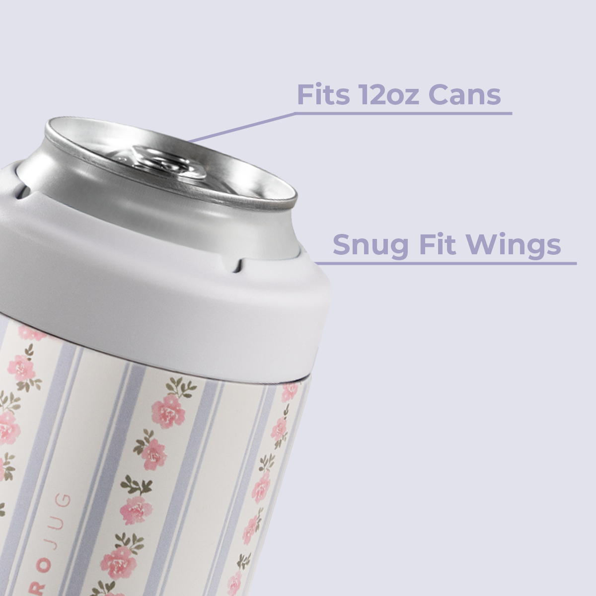 primrose-12oz-355ml-p4 840494400401_8.png