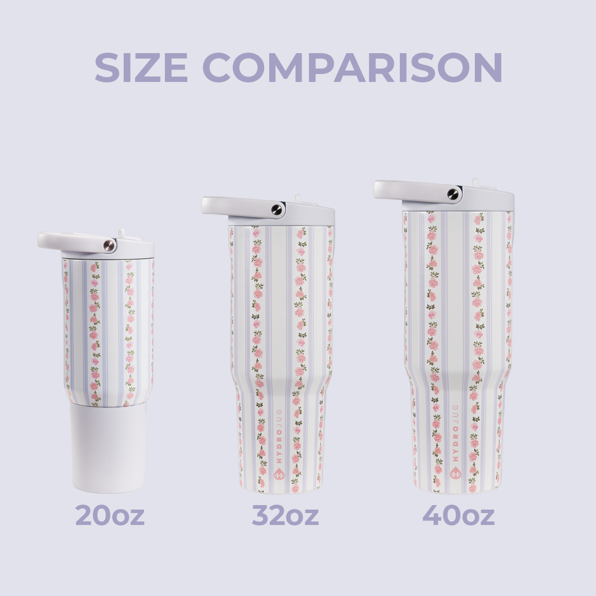 primrose-40oz-1182ml-h9 840494400425_6.png