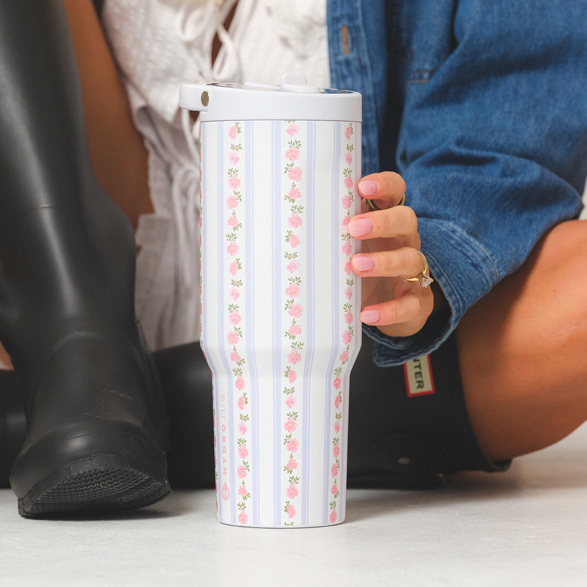 primrose-40oz-1182ml-h9 840494400425_7.png