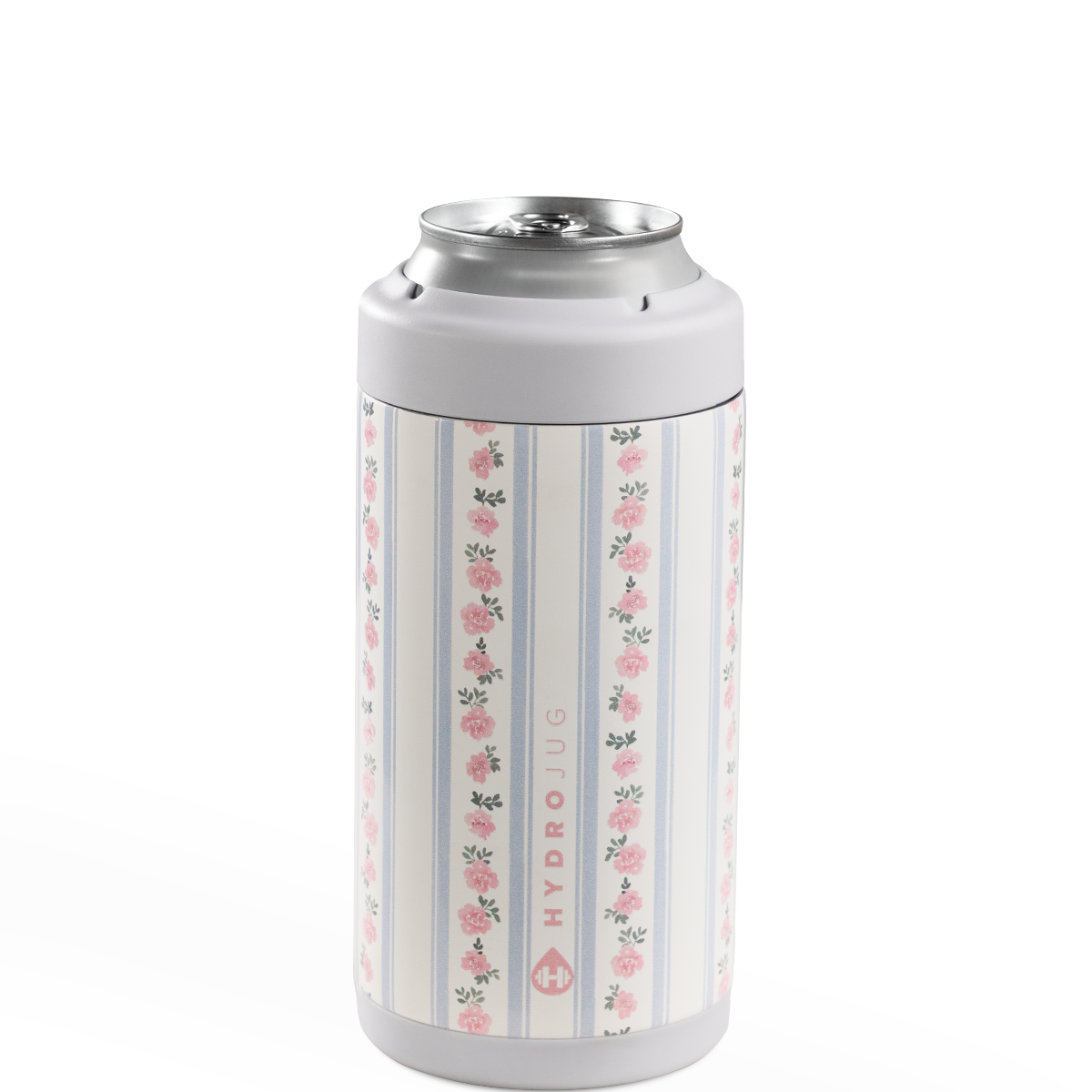 primrose-12oz-355ml-f1 840494400456_1.png
