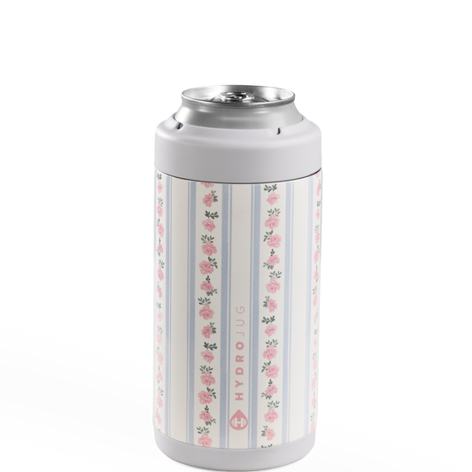 primrose-12oz-355ml-f1 840494400456_1.png