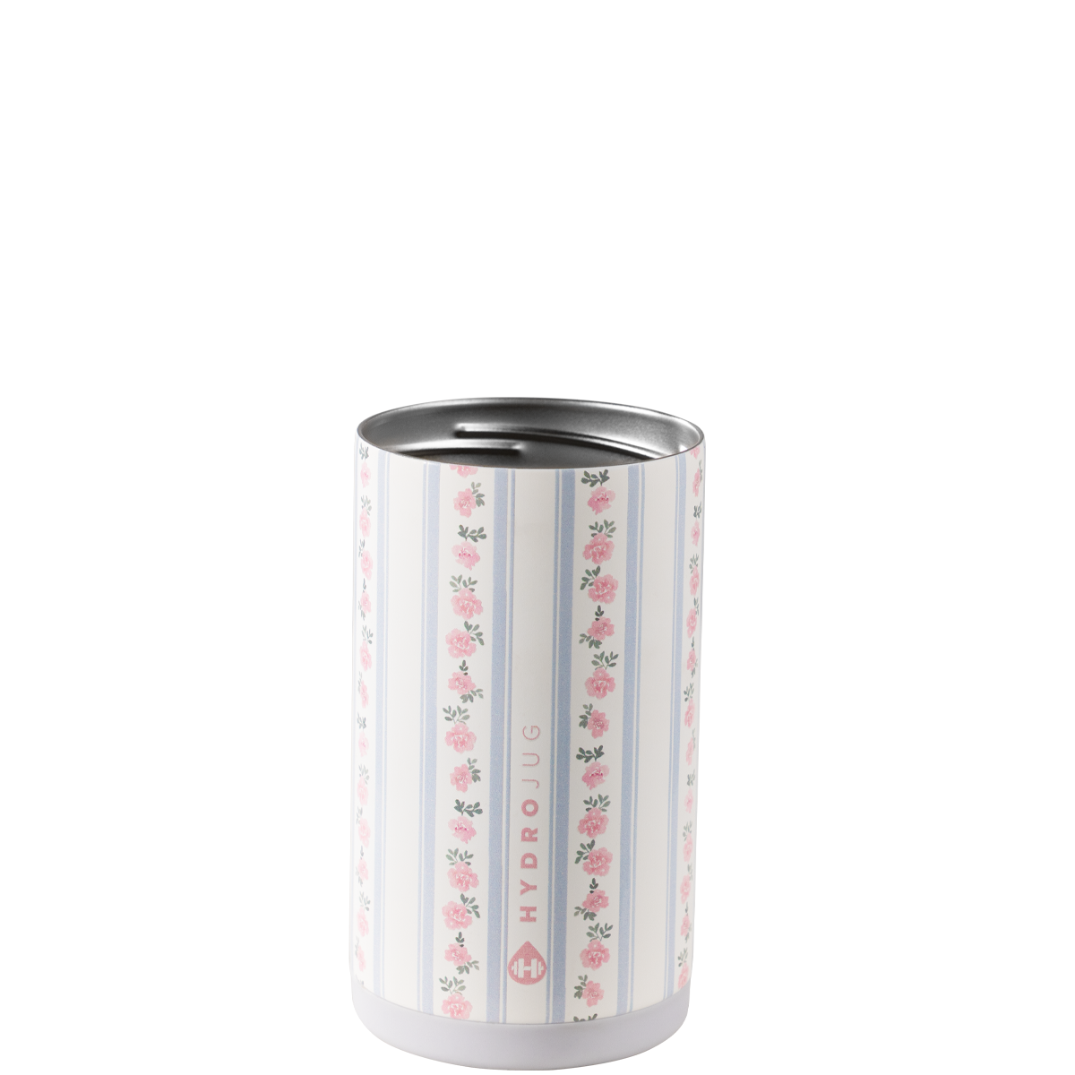 primrose-12oz-355ml-f1 840494400456_2.png