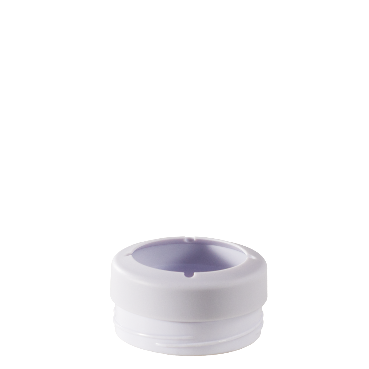 primrose-12oz-355ml-f1 840494400456_3.png