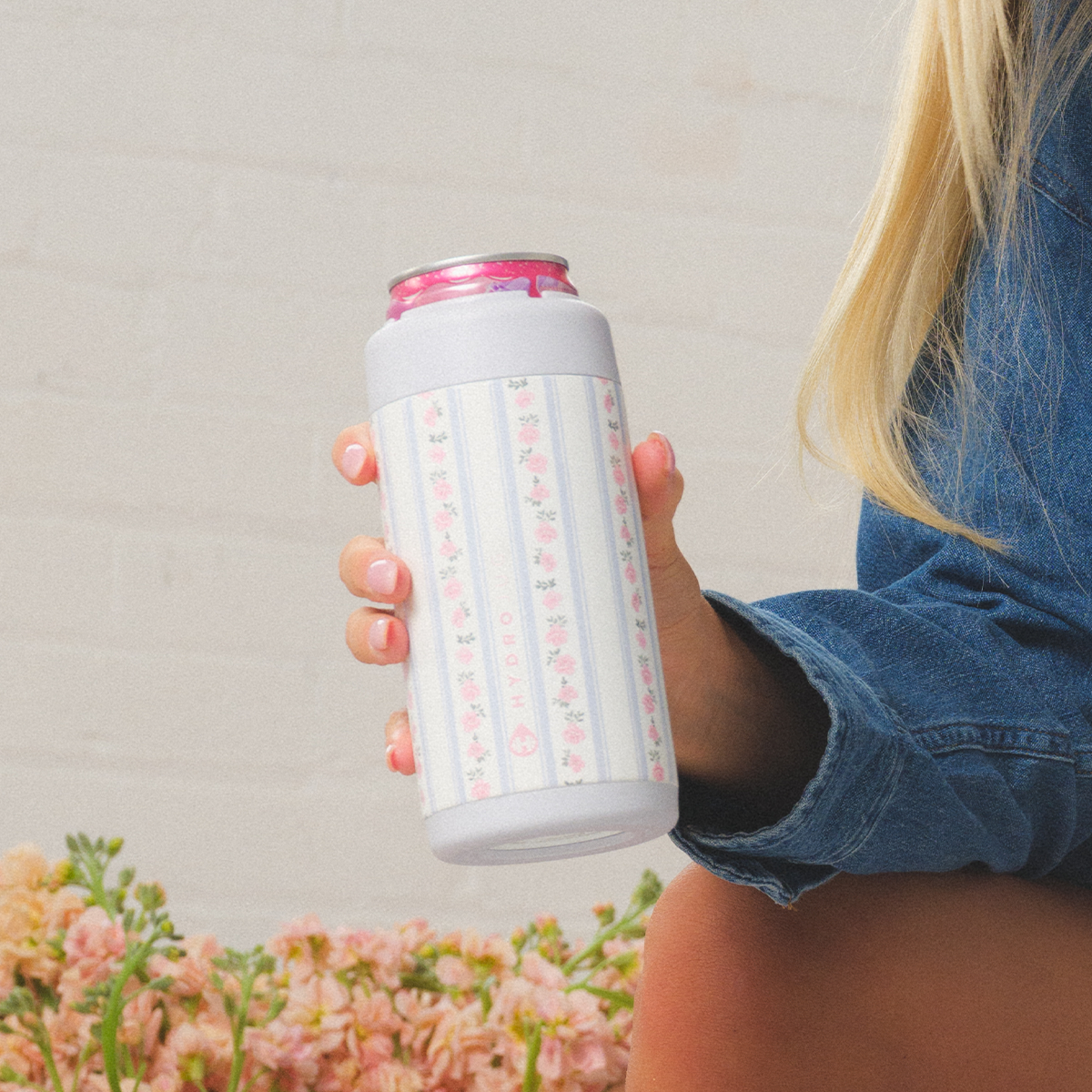 primrose-12oz-355ml-f1 840494400456_5.png