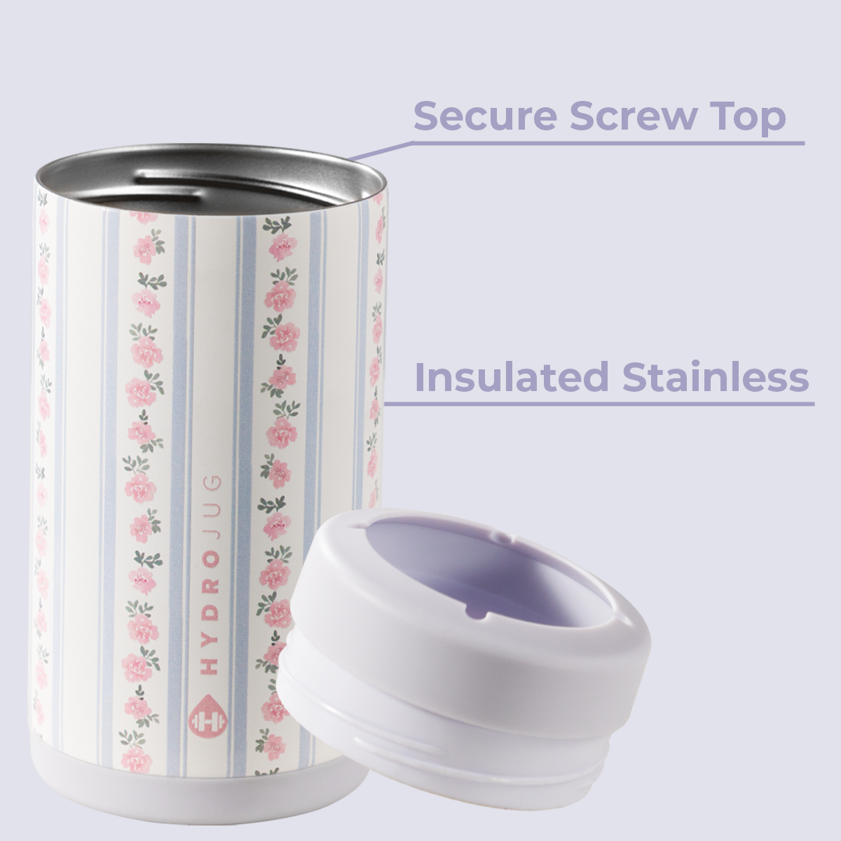 primrose-12oz-355ml-f1 840494400456_7.png