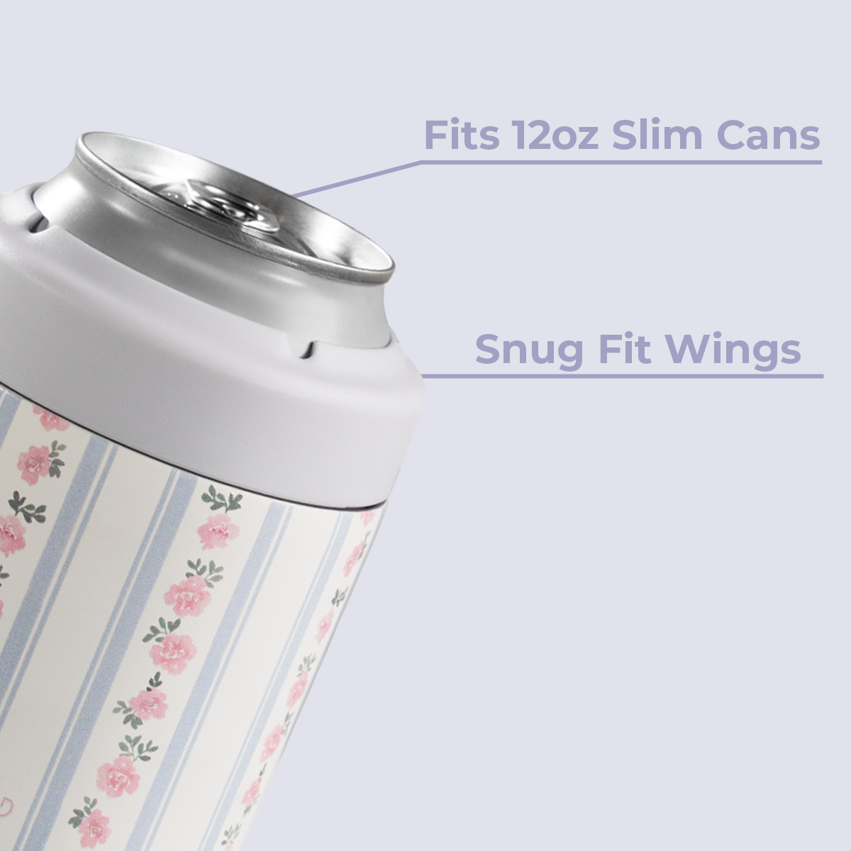 primrose-12oz-355ml-f1 840494400456_8.png