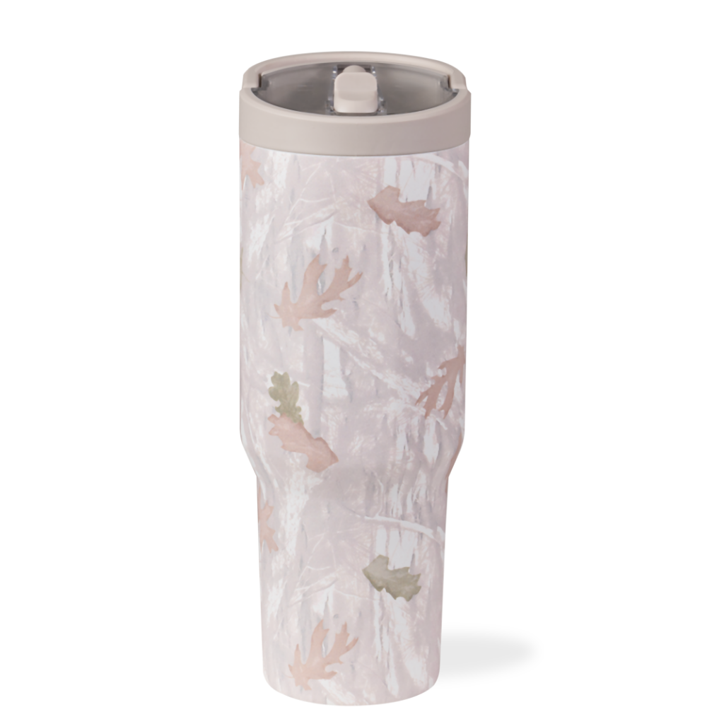 camo-32oz-946ml-b7 Amazon-ProductImages-Sport32-Camo-4.png